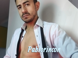 Pablorincon