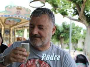 Padre