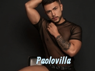 Paolovilla