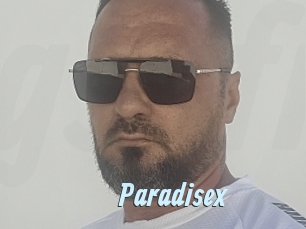 Paradisex