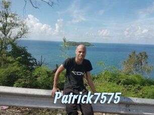 Patrick7575