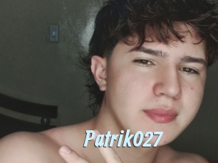 Patrik027