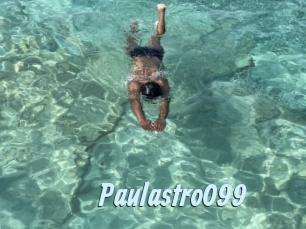 Paulastro099