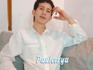 Paulcerya