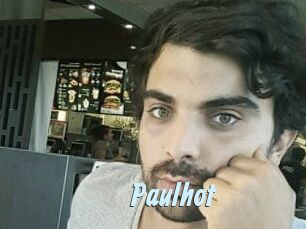 Paulhot