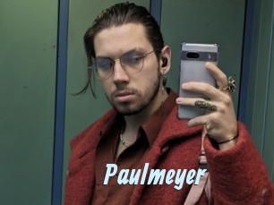 Paulmeyer