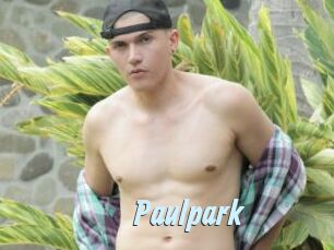 Paulpark