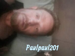 Paulpaul201