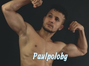 Paulpolobg