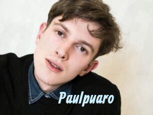 Paulpuaro