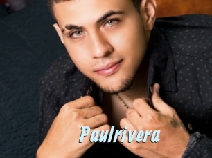 Paulrivera