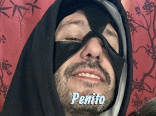 Penito