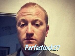 Perfectcock27