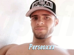 Perseoxxx