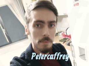 Petercaffrey