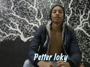 Petter_loky