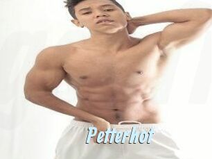 Petter_hot