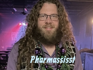 Pharmassisst