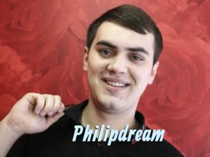 Philipdream