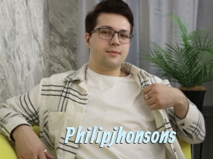 Philipjhonsons