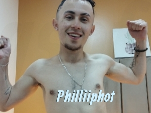 Philliiphot