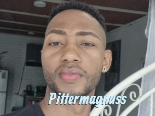 Pittermagnuss