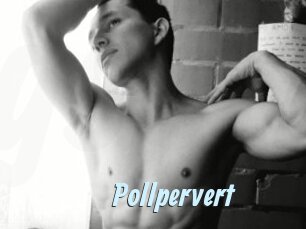 Pollpervert