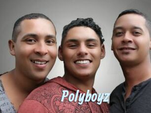 Polyboyz