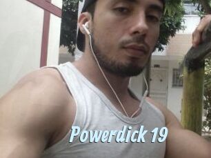 Powerdick_19