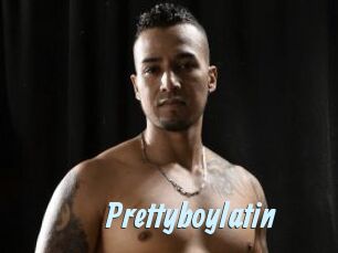 Prettyboy_latin