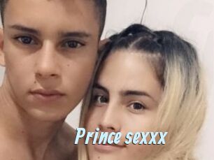 Prince_sexxx