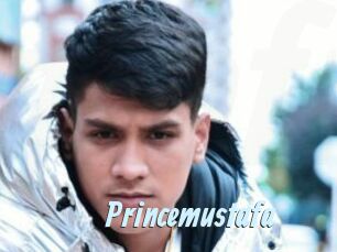 Princemustafa