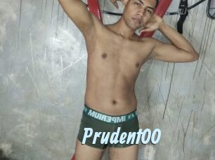 Prudent00