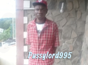 Pussylord995