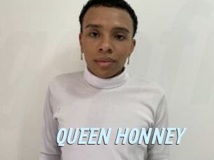 QUEEN_HONNEY