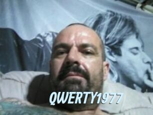 QWERTY1977