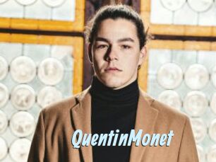 QuentinMonet