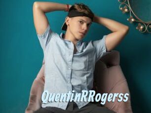 QuentinRRogerss