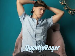 QuentinRoger