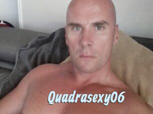 Quadrasexy06