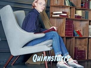 Quinnstarrr