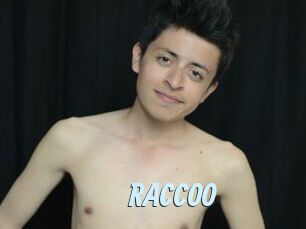 RACCOO