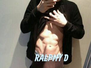 RALPHY_D