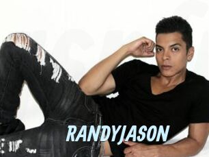 RANDYJASON