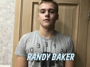 RANDY_BAKER