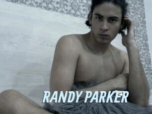 RANDY_PARKER