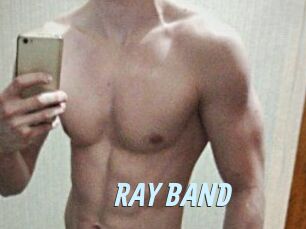 RAY_BAND