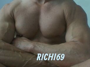 RICHI69