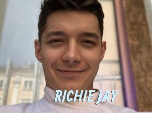 RICHIE_JAY