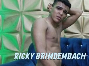 RICKY_BRIMDEMBACH